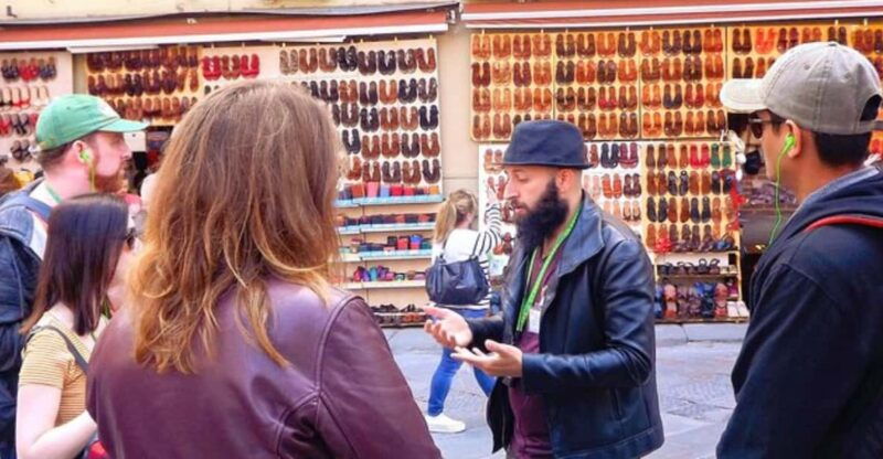 medici-walking-tour-in-florence-2