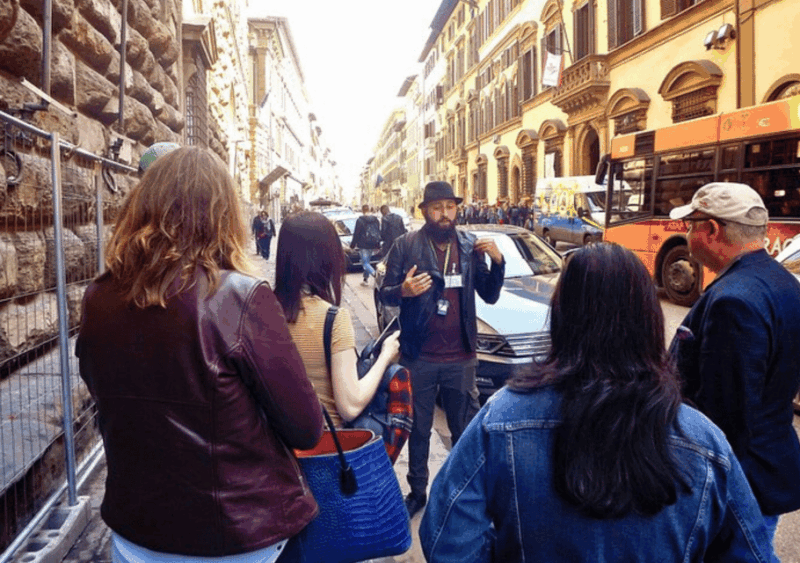 medici-walking-tour-in-florence-2