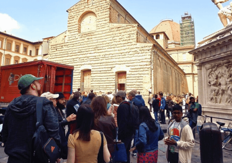 medici-walking-tour-in-florence-2