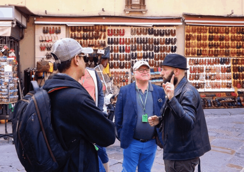 medici-walking-tour-in-florence-2