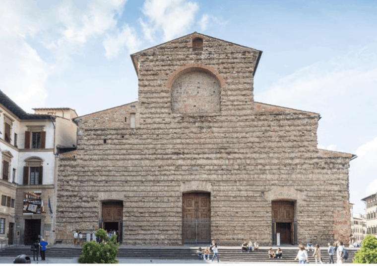 medici-walking-tour-in-florence-2