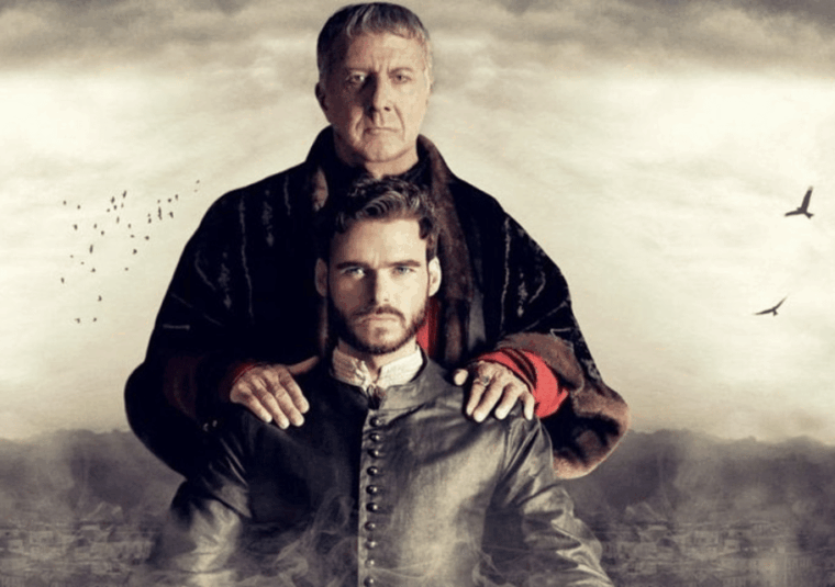 medici-walking-tour-in-florence-2