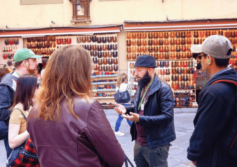 medici-walking-tour-in-florence-2