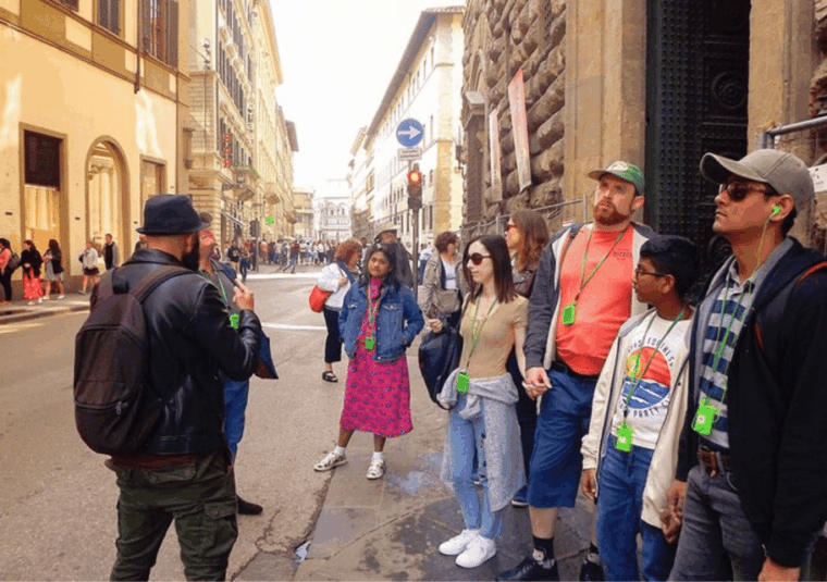 medici-walking-tour-in-florence-2