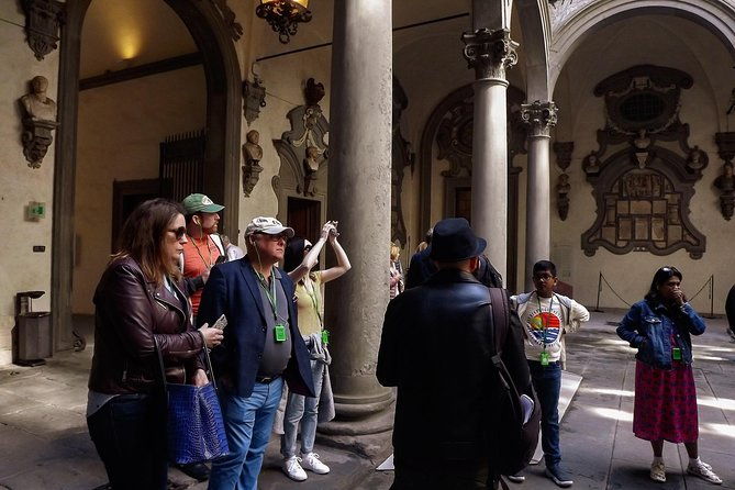 medici-walking-tour-in-florence
