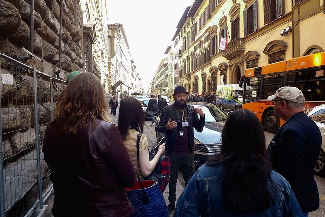 medici-walking-tour-in-florence
