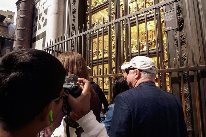 medici-walking-tour-in-florence