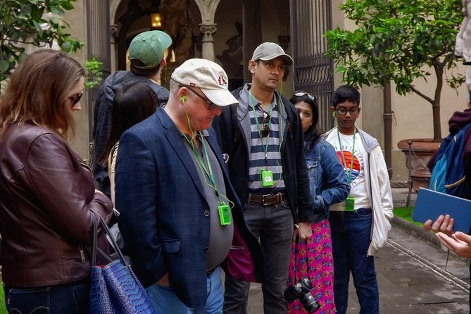 medici-walking-tour-in-florence