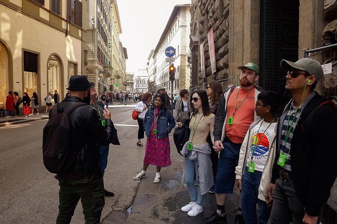 medici-walking-tour-in-florence