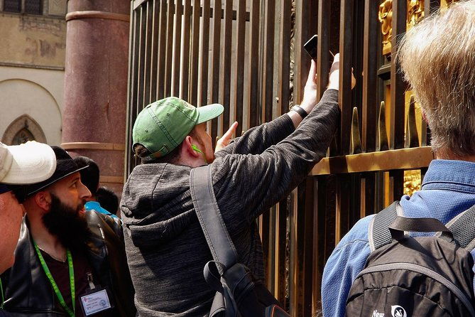 medici-walking-tour-in-florence