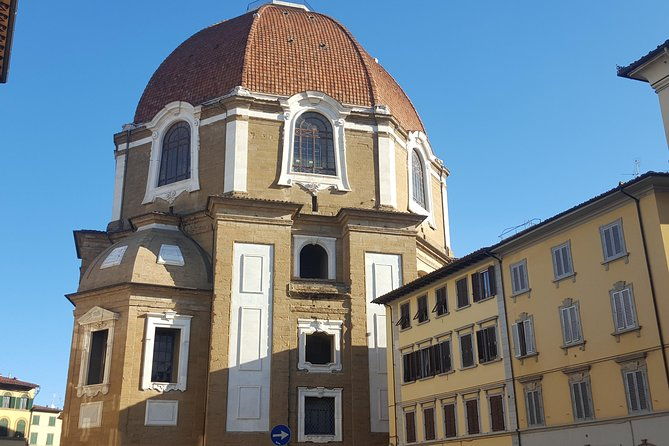 medicis-mile-walking-tour-plus-pitti-palace-or-boboli-gardens-ticket