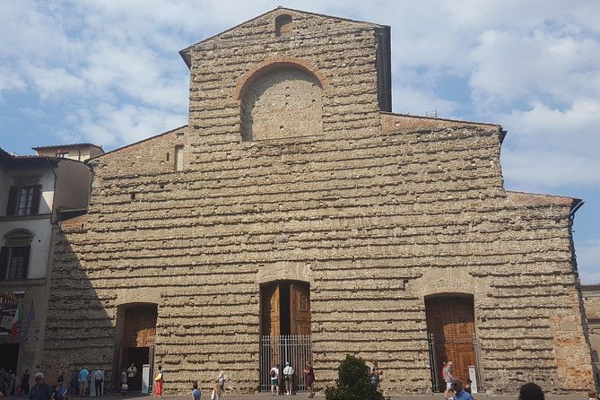 medicis-mile-walking-tour-plus-pitti-palace-or-boboli-gardens-ticket