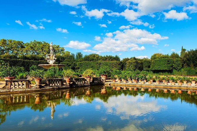 medicis-mile-walking-tour-plus-pitti-palace-or-boboli-gardens-ticket