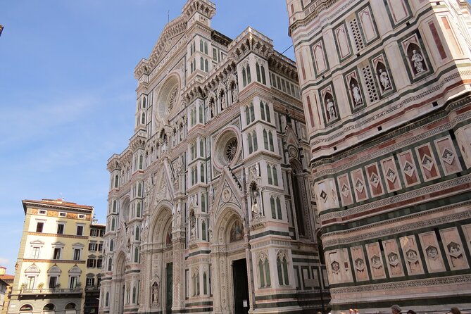 medicis-mile-walking-tour-plus-pitti-palace-or-boboli-gardens-ticket