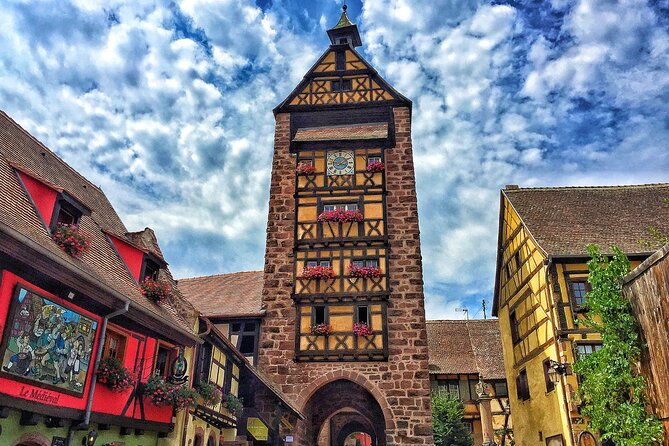 medieval-alsace-and-wine-tasting-from-colmar-2