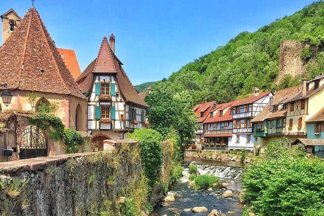 medieval-alsace-and-wine-tasting-from-colmar-4