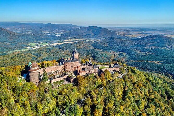 medieval-alsace-and-wine-tasting-from-colmar