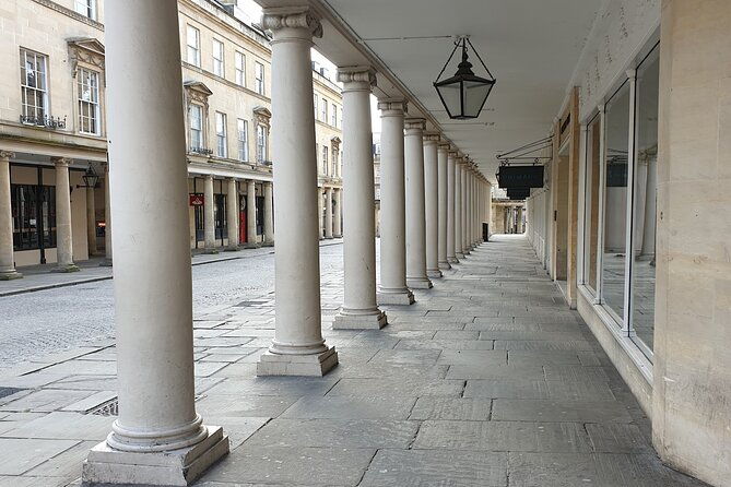 medieval-bath-a-self-guided-audio-tour-along-the-city-wall