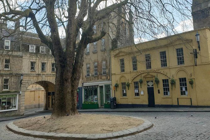 medieval-bath-a-self-guided-audio-tour-along-the-city-wall