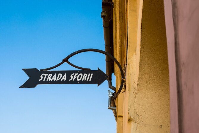 medieval-brasov-exploration-game-and-self-guided-tour
