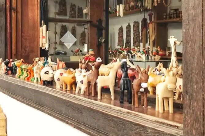 medieval-bulgaria-veliko-tarnovo-basarbovo-arbanasi-tsarevet