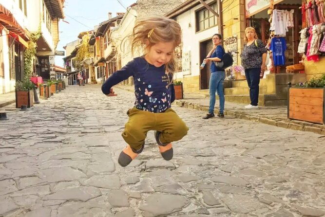 medieval-bulgaria-veliko-tarnovo-basarbovo-arbanasi-tsarevet