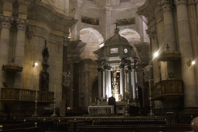 medieval-cadiz-guided-walking-tour