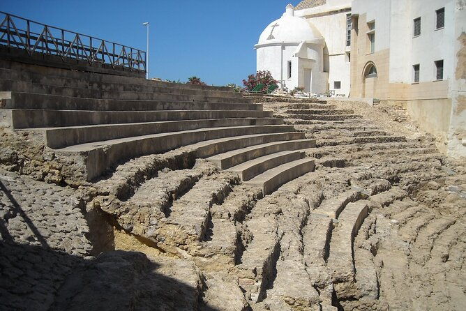 medieval-cadiz-guided-walking-tour