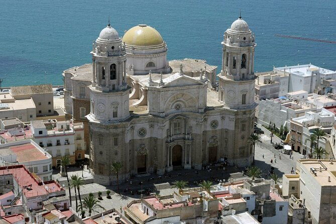 medieval-cadiz-guided-walking-tour