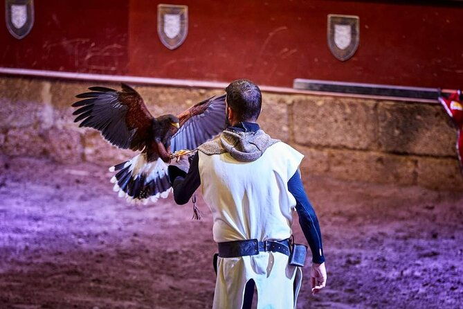 medieval-castle-with-dinner-from-puerto-de-la-cruz-in-tenerifesur