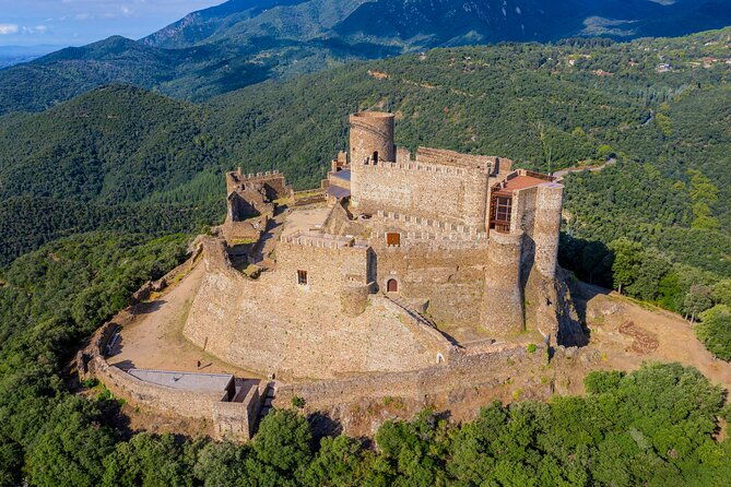medieval-castles-and-girona-exclusive-trip-with-catalan-lunch