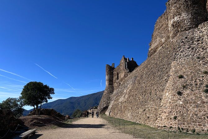 medieval-castles-and-girona-exclusive-trip-with-catalan-lunch