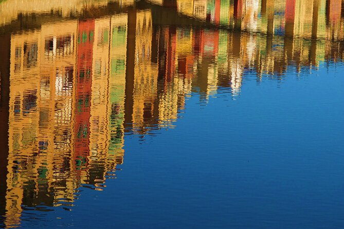 medieval-castles-and-girona-exclusive-trip-with-catalan-lunch