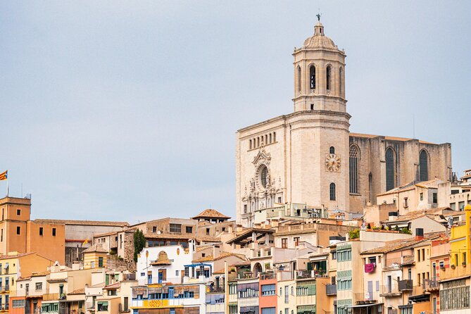 medieval-castles-and-girona-exclusive-trip-with-catalan-lunch