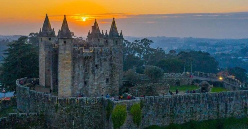 medieval-castles-of-portugal-full-day-trip-from-porto