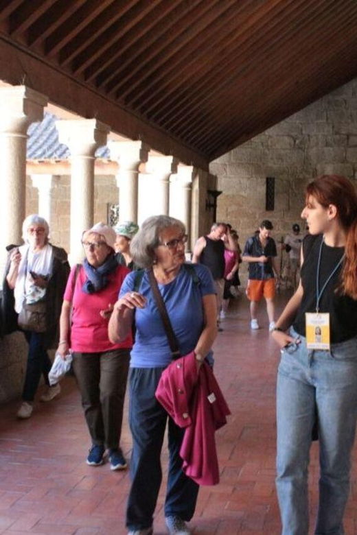 medieval-castles-of-portugal-full-day-trip-from-porto
