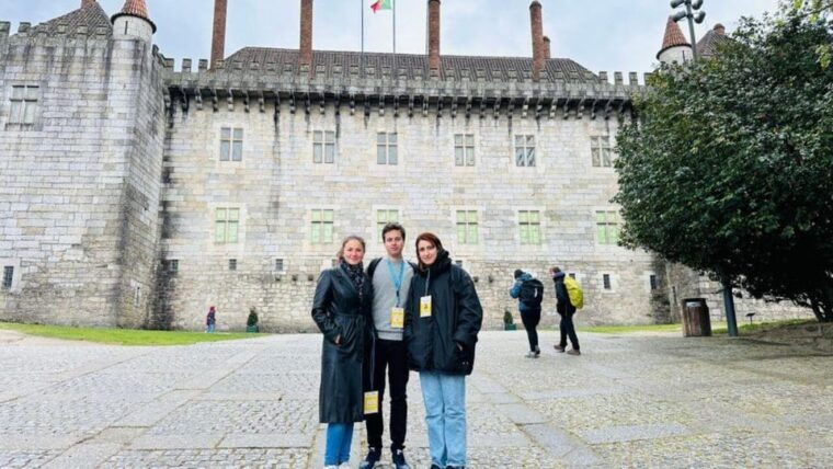 medieval-castles-of-portugal-full-day-trip-from-porto