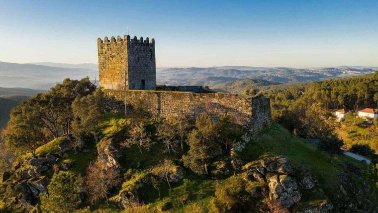 medieval-castles-of-portugal-full-day-trip-from-porto