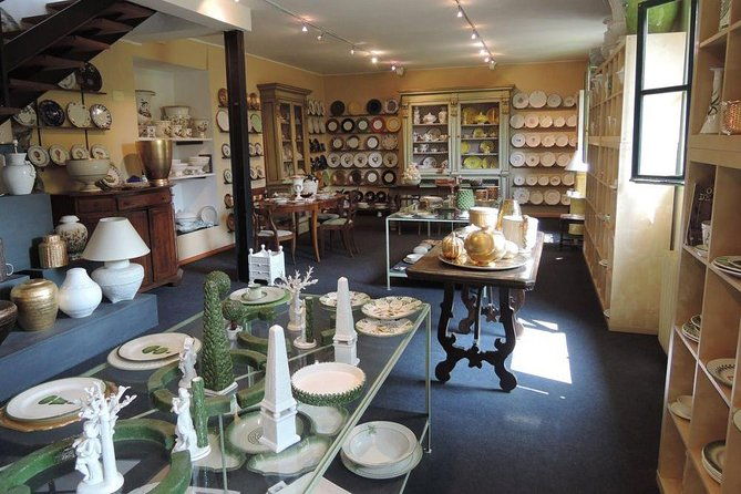 medieval-castles-walled-towns-renaissance-villas-ceramic-south-euganean-hills