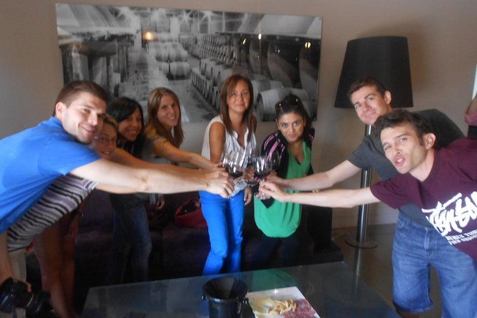 medieval-castles-wineries-experience-with-tasting-from-madrid-2