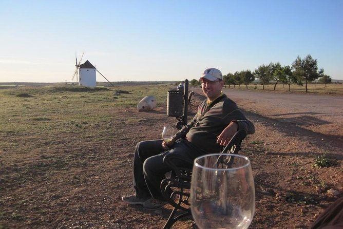 medieval-castles-wineries-experience-with-tasting-from-madrid-2