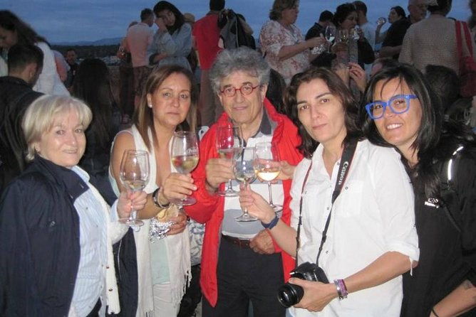 medieval-castles-wineries-experience-with-tasting-from-madrid-2