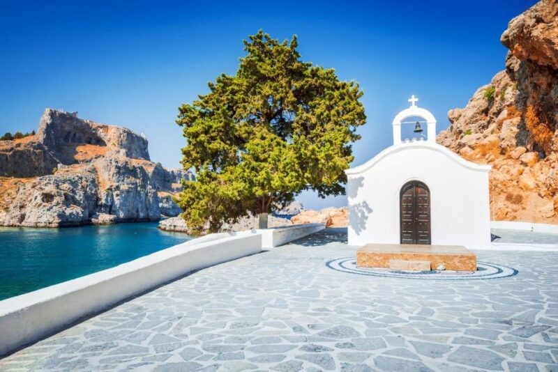 medieval-city-lindos-full-day-private-tour