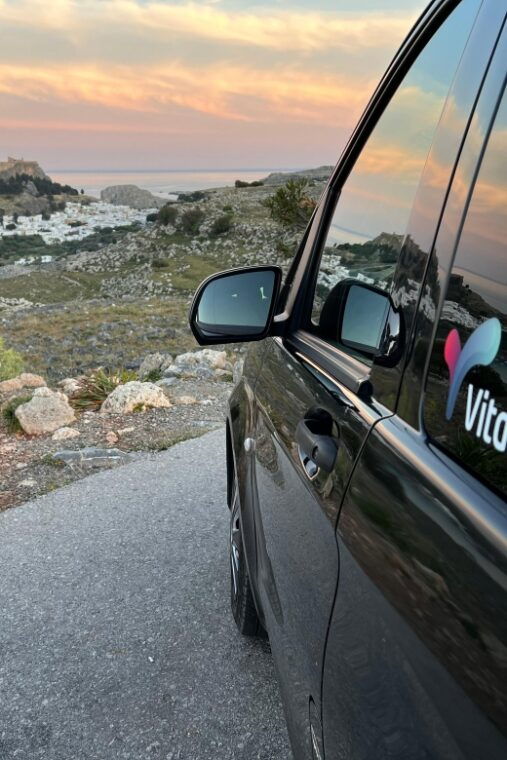 medieval-city-lindos-full-day-private-tour