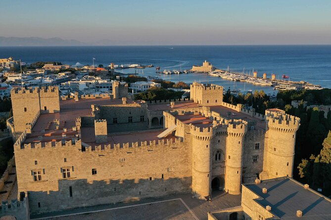 medieval-city-lindos-small-group-tour-for-cruise-travelers