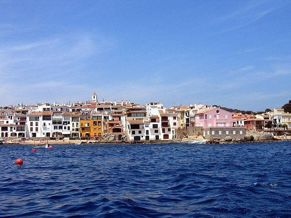medieval-costa-brava-day-trip-from-girona