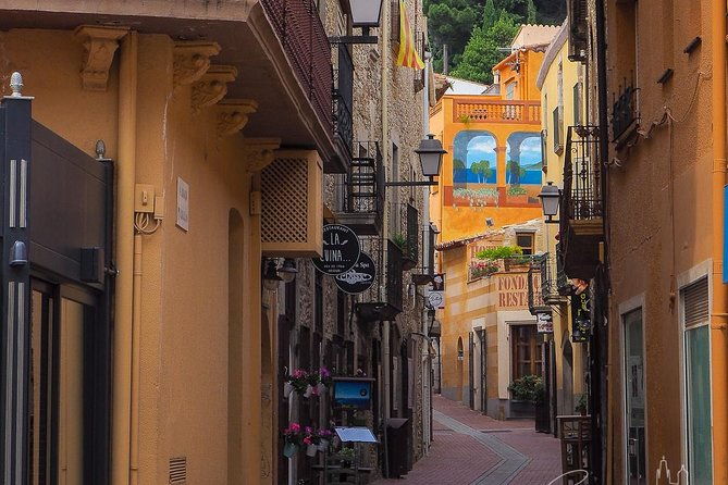 medieval-costa-brava-day-trip-from-girona