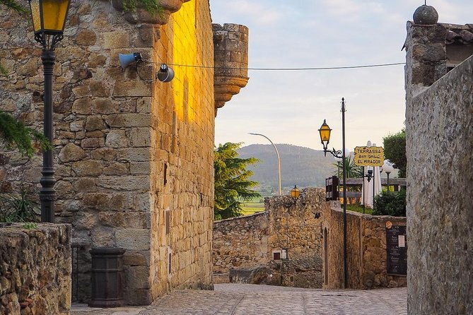 medieval-costa-brava-day-trip-from-girona