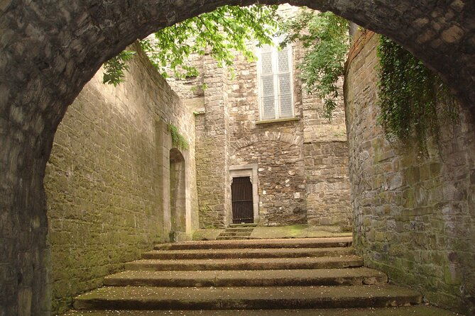 medieval-dublin-walking-private-guided-tour