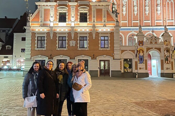 medieval-experience-guided-sightseeing-and-food-tasting
